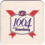 Kronenbourg FR 011